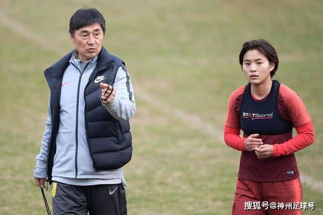 ued体育(UED)官方网站_UEDSPORTSAPP移动端界面